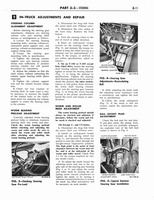 1964 Ford Truck Shop Manual 1-5 051.jpg